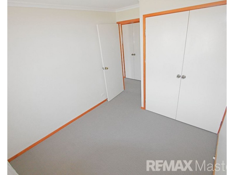 1 Hollywood Street, Runcorn QLD 4113