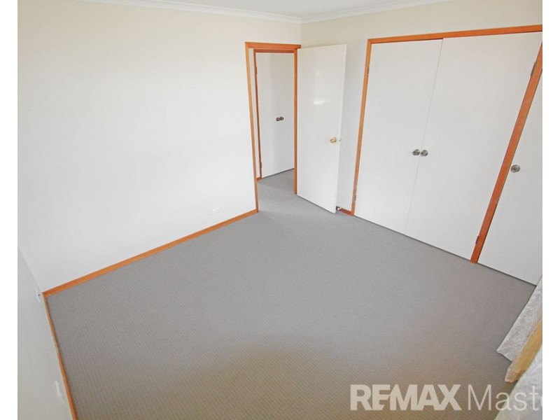 1 Hollywood Street, Runcorn QLD 4113