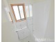1 Hollywood Street, Runcorn QLD 4113