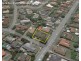 1 Hollywood Street, Runcorn QLD 4113