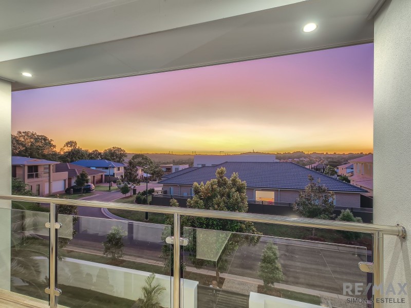 18 Adventurer Street, Kuraby QLD 4112