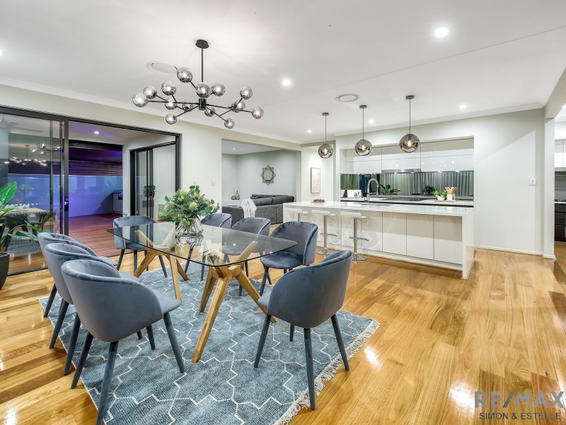 18 Adventurer Street, Kuraby QLD 4112