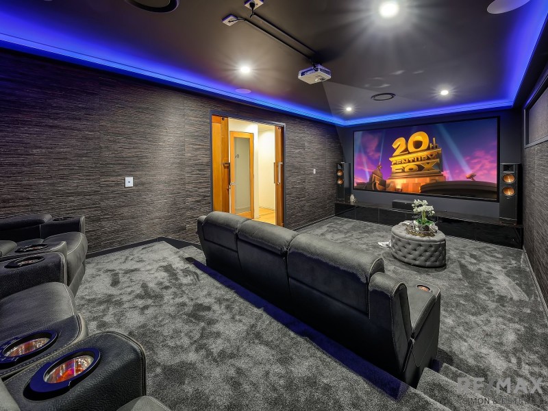 18 Adventurer Street, Kuraby QLD 4112