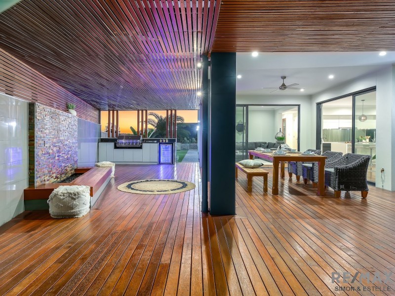 18 Adventurer Street, Kuraby QLD 4112