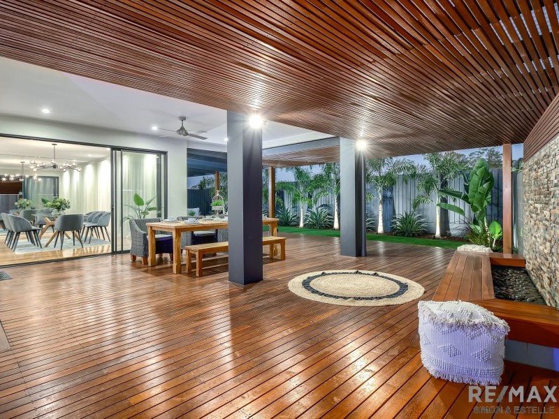 18 Adventurer Street, Kuraby QLD 4112