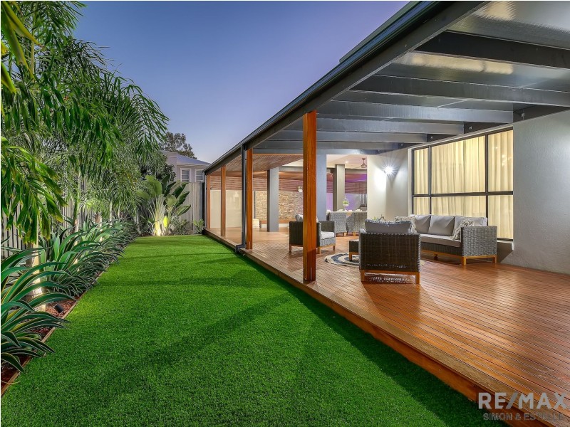 18 Adventurer Street, Kuraby QLD 4112