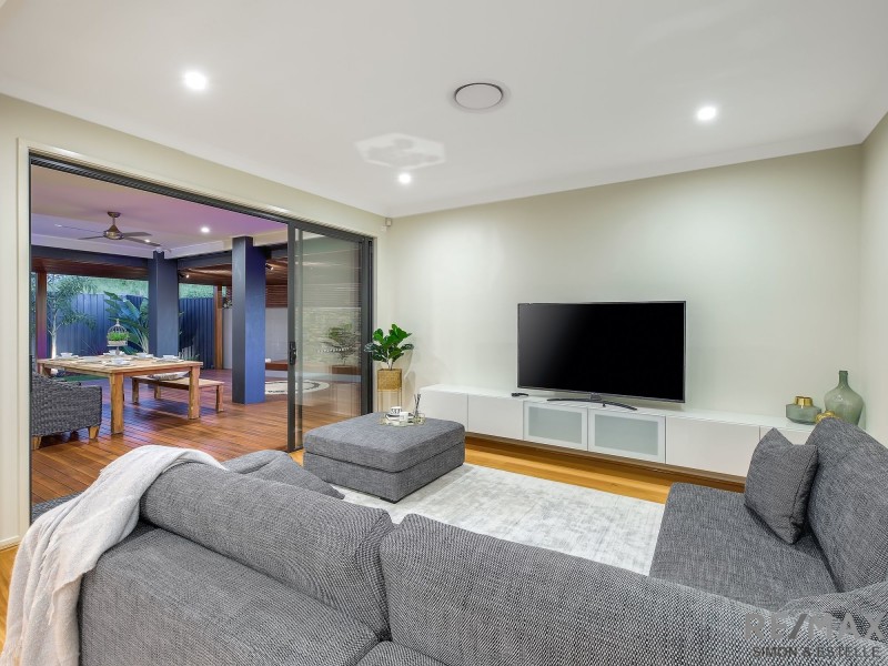 18 Adventurer Street, Kuraby QLD 4112