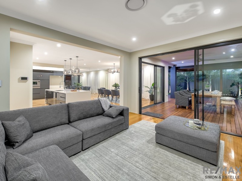 18 Adventurer Street, Kuraby QLD 4112