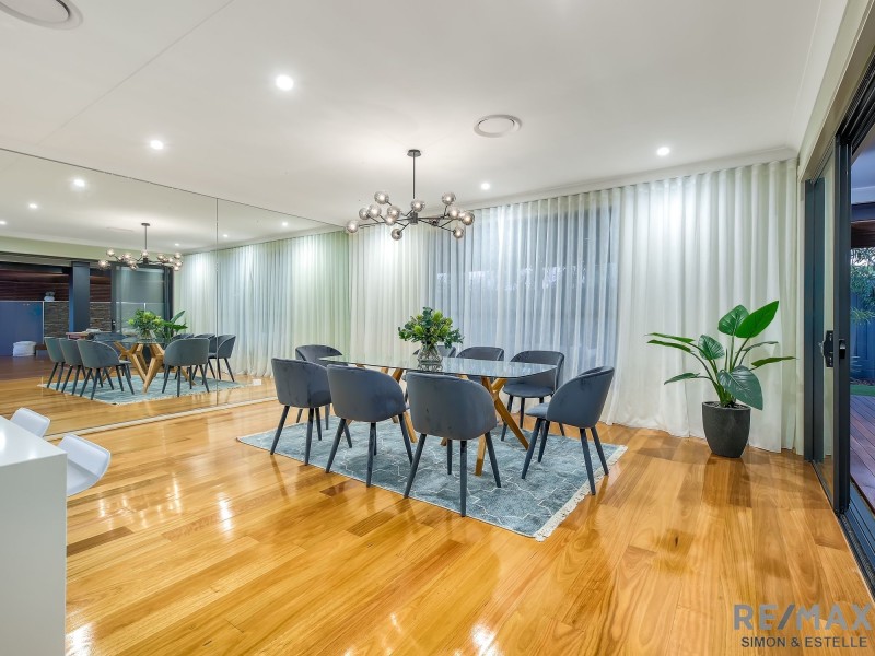 18 Adventurer Street, Kuraby QLD 4112