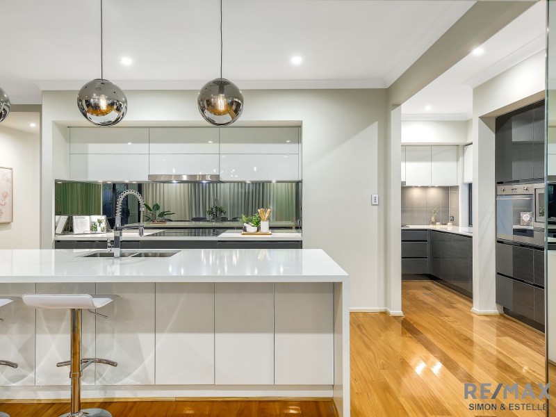 18 Adventurer Street, Kuraby QLD 4112