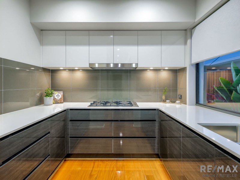 18 Adventurer Street, Kuraby QLD 4112