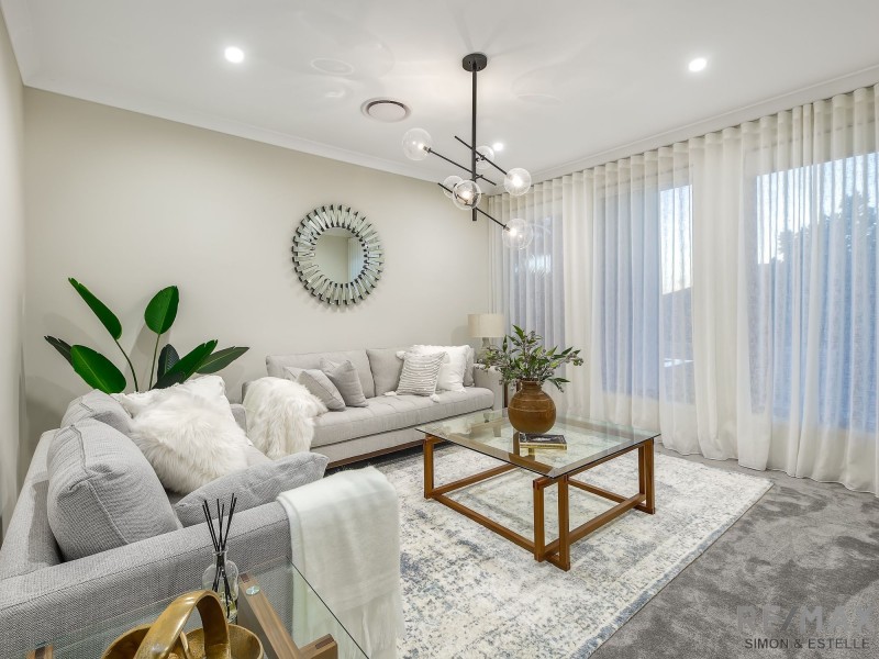 18 Adventurer Street, Kuraby QLD 4112