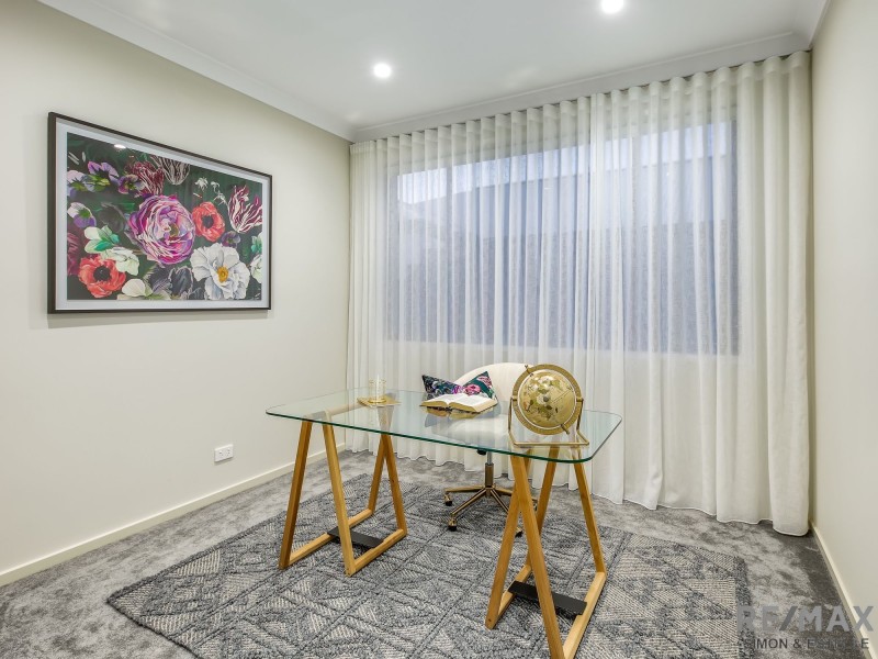 18 Adventurer Street, Kuraby QLD 4112