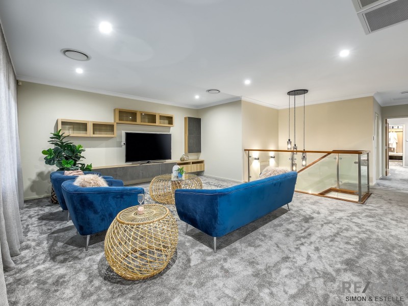 18 Adventurer Street, Kuraby QLD 4112