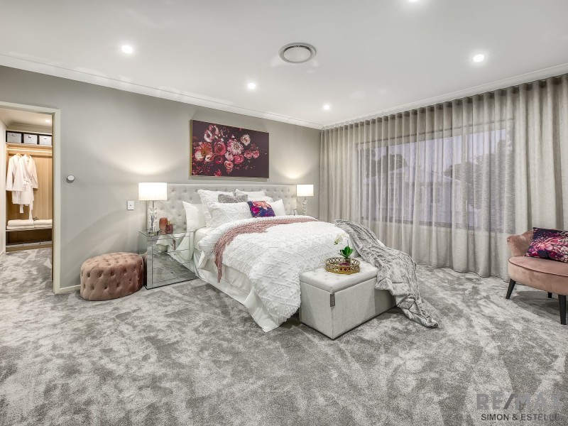 18 Adventurer Street, Kuraby QLD 4112