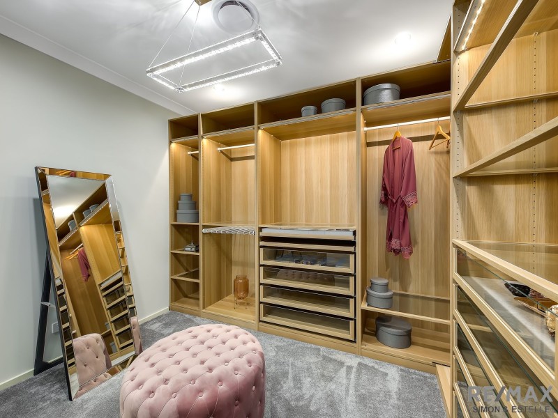 18 Adventurer Street, Kuraby QLD 4112