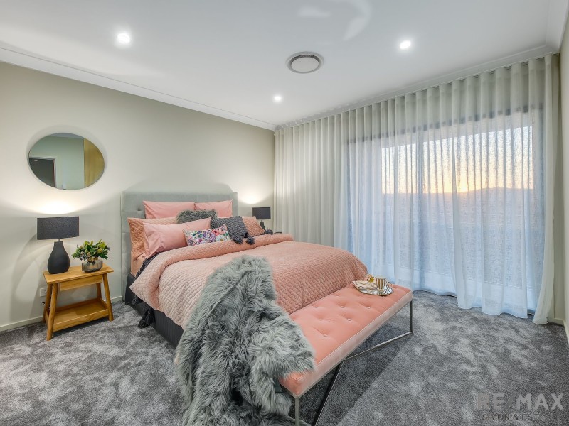 18 Adventurer Street, Kuraby QLD 4112