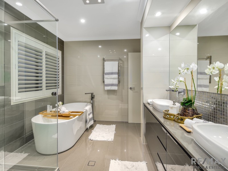 18 Adventurer Street, Kuraby QLD 4112