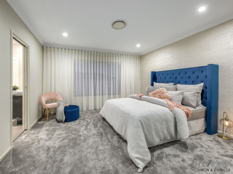 18 Adventurer Street, Kuraby QLD 4112