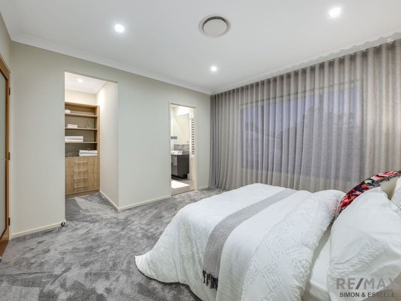 18 Adventurer Street, Kuraby QLD 4112