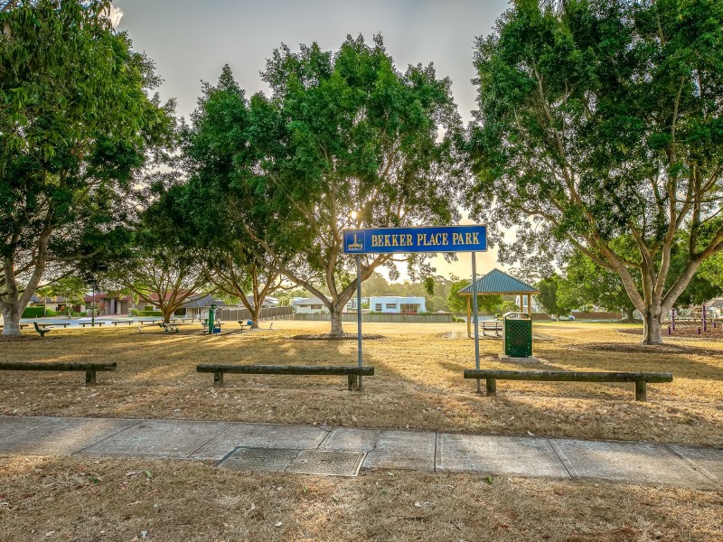 18 Adventurer Street, Kuraby QLD 4112