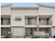 29/53 Injune Circuit, Calamvale QLD 4116