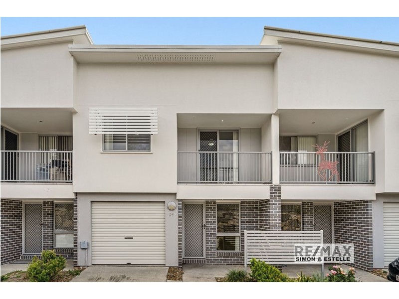 29/53 Injune Circuit, Calamvale QLD 4116