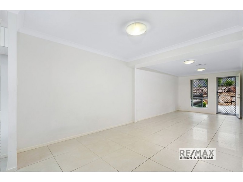 29/53 Injune Circuit, Calamvale QLD 4116