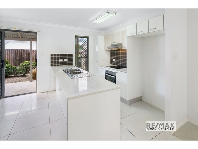 29/53 Injune Circuit, Calamvale QLD 4116