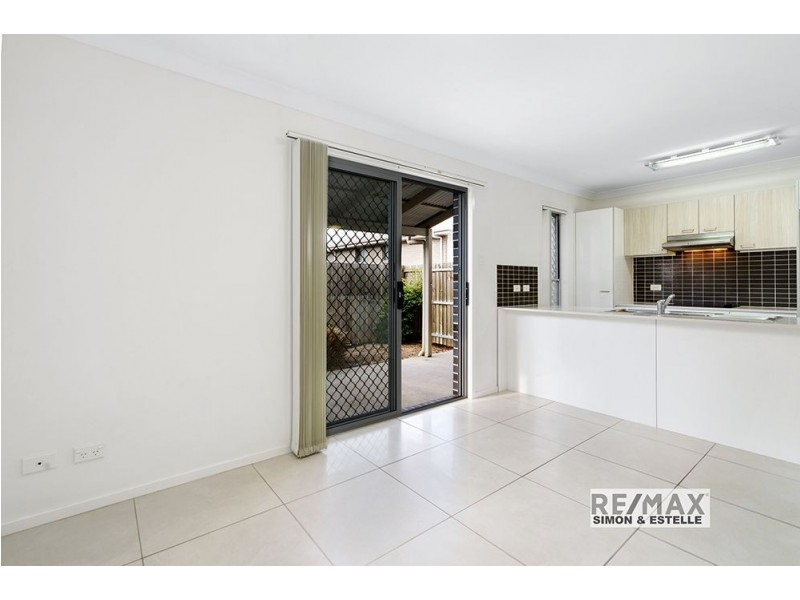 29/53 Injune Circuit, Calamvale QLD 4116