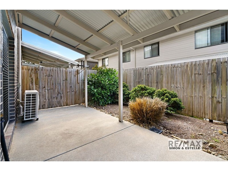 29/53 Injune Circuit, Calamvale QLD 4116