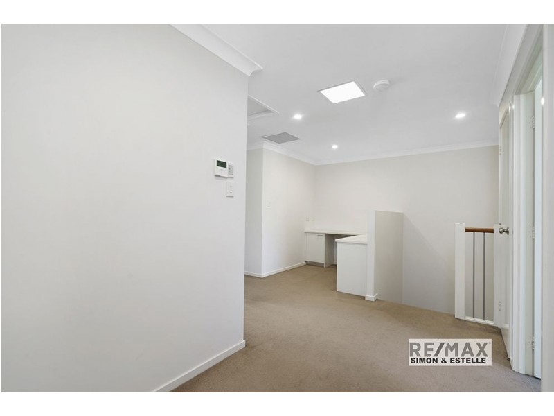 29/53 Injune Circuit, Calamvale QLD 4116