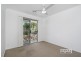 29/53 Injune Circuit, Calamvale QLD 4116