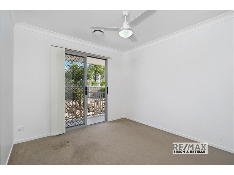 29/53 Injune Circuit, Calamvale QLD 4116