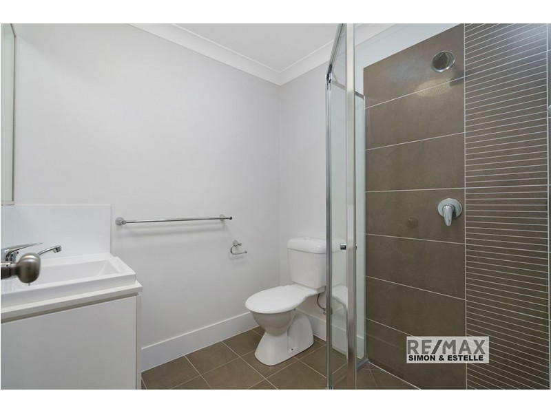 29/53 Injune Circuit, Calamvale QLD 4116