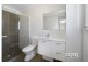 29/53 Injune Circuit, Calamvale QLD 4116