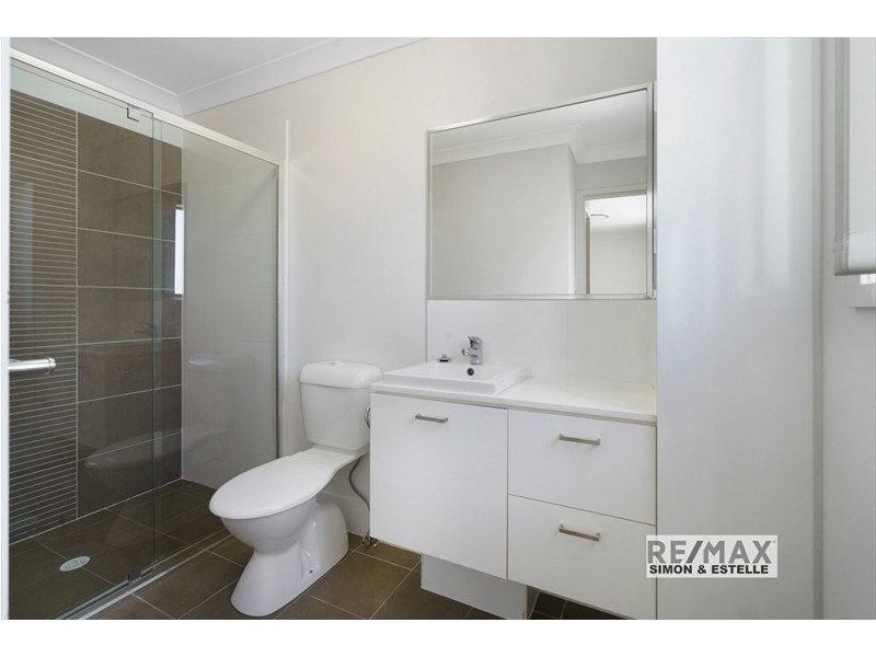 29/53 Injune Circuit, Calamvale QLD 4116