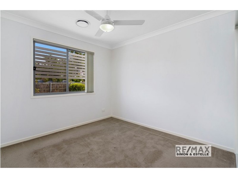 29/53 Injune Circuit, Calamvale QLD 4116