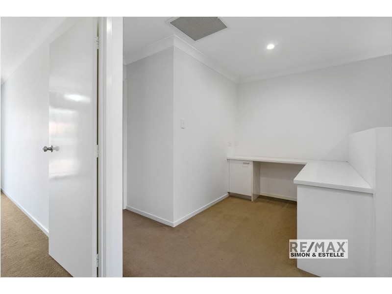 29/53 Injune Circuit, Calamvale QLD 4116