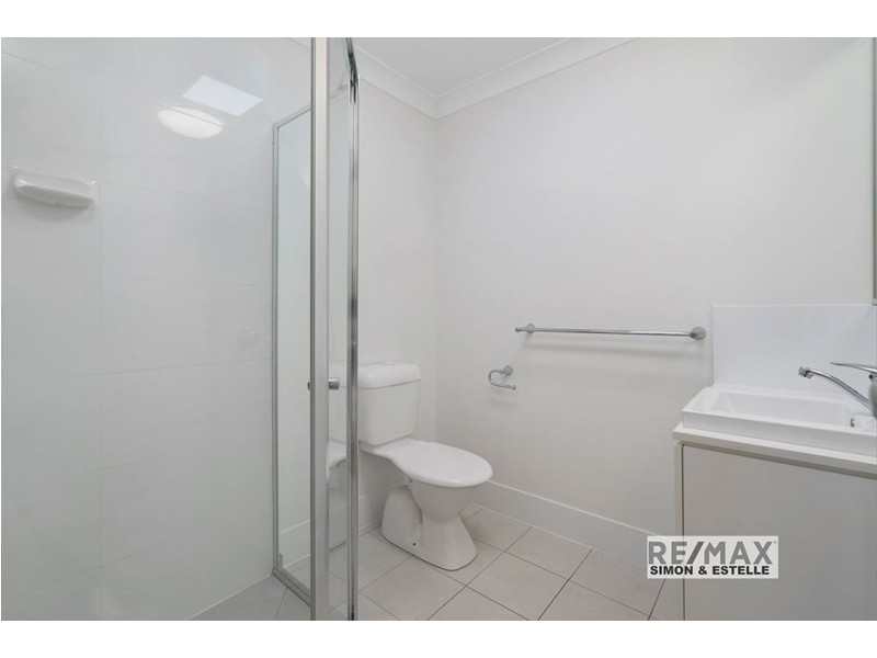 29/53 Injune Circuit, Calamvale QLD 4116