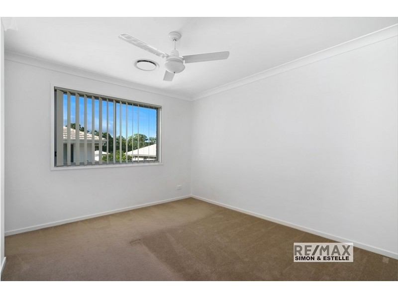 29/53 Injune Circuit, Calamvale QLD 4116