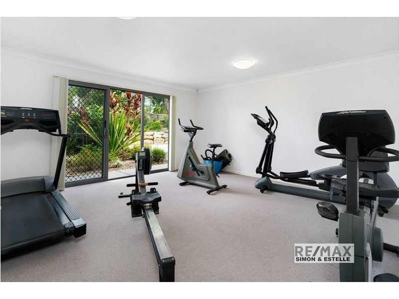 29/53 Injune Circuit, Calamvale QLD 4116