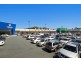 29/53 Injune Circuit, Calamvale QLD 4116