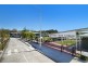 29/53 Injune Circuit, Calamvale QLD 4116