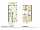 29/53 Injune Circuit, Calamvale QLD 4116 Floorplan