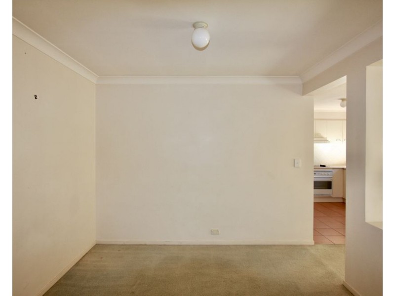 16 Emerald Place, Runcorn QLD 4113