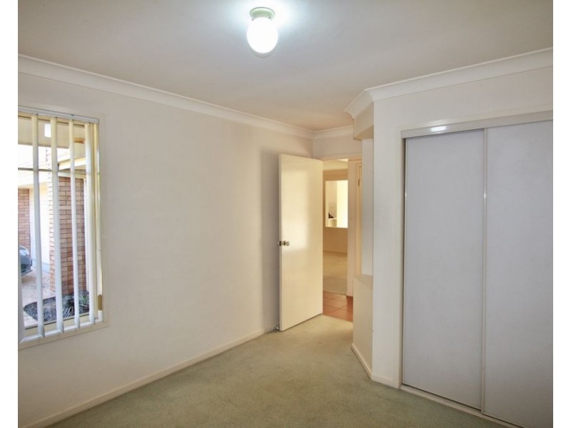 16 Emerald Place, Runcorn QLD 4113