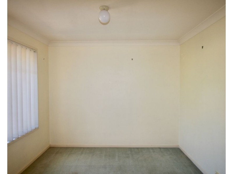 16 Emerald Place, Runcorn QLD 4113