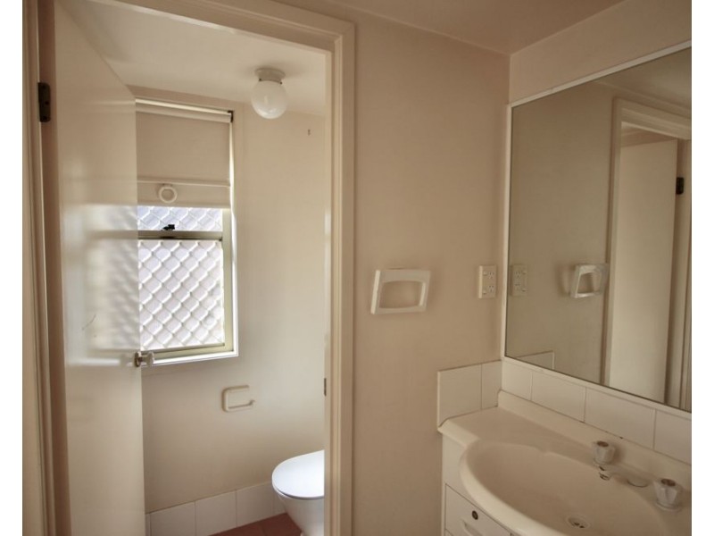 16 Emerald Place, Runcorn QLD 4113