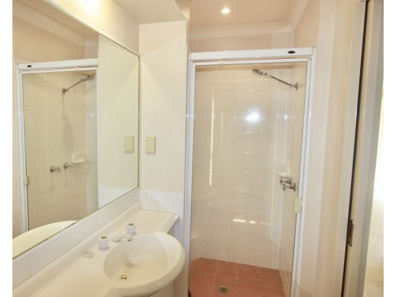 16 Emerald Place, Runcorn QLD 4113